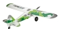 Preview: 1-03036 FUNCUB-NG 1,41m Kit GRÜN